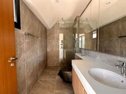 Opera Estate (D15), Terrace #441234171